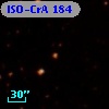 ISO-CrA 184