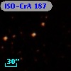 ISO-CrA 187