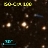 ISO-CrA 188
