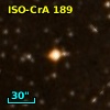 ISO-CrA 189