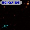 ISO-CrA 193