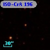 ISO-CrA 196