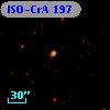 ISO-CrA 197