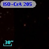 ISO-CrA 205
