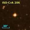 ISO-CrA 206