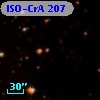 ISO-CrA 207