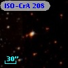 ISO-CrA 208