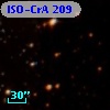 ISO-CrA 209