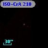 ISO-CrA 210