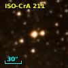 ISO-CrA 211