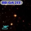ISO-CrA 213