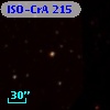 ISO-CrA 215