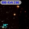 ISO-CrA 216