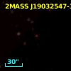 ISO-CrA 217