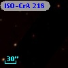 ISO-CrA 218