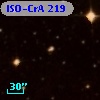 ISO-CrA 219