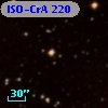 ISO-CrA 220