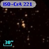 ISO-CrA 221