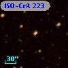 ISO-CrA 223