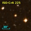 ISO-CrA 225