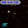 ISO-CrA 226