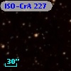 ISO-CrA 227