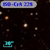 ISO-CrA 228