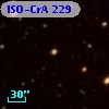 ISO-CrA 229