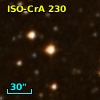 ISO-CrA 230