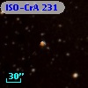 ISO-CrA 231