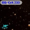 ISO-CrA 233