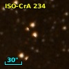 ISO-CrA 234