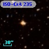ISO-CrA 235