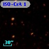 ISO-CrA   1
