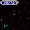 ISO-CrA   2