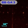 ISO-CrA   3