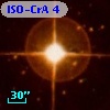 ISO-CrA   4