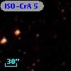 ISO-CrA   5