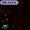 ISO-CrA   6