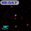 ISO-CrA   7