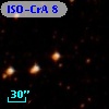 ISO-CrA   8