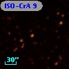 ISO-CrA   9