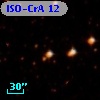 ISO-CrA  12