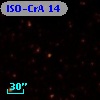 ISO-CrA  14