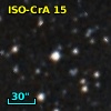 ISO-CrA  15