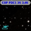 COP PDCS 38  3.48