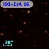 ISO-CrA  16