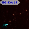 ISO-CrA  17