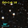 ISO-CrA  18