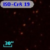 ISO-CrA  19